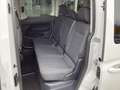 Volkswagen Caddy 2.0 TDI Life/PDC/ALU/Tempomat/SHZ/App/Navi Blanc - thumbnail 5