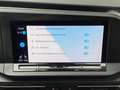 Volkswagen Caddy 2.0 TDI Life/PDC/ALU/Tempomat/SHZ/App/Navi Blanc - thumbnail 13