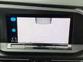 Volkswagen Caddy 2.0 TDI Life/PDC/ALU/Tempomat/SHZ/App/Navi Blanc - thumbnail 12