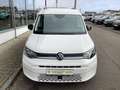 Volkswagen Caddy 2.0 TDI Life/PDC/ALU/Tempomat/SHZ/App/Navi Blanc - thumbnail 19