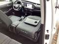 Volkswagen Caddy 2.0 TDI Life/PDC/ALU/Tempomat/SHZ/App/Navi Blanc - thumbnail 14