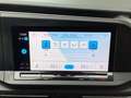Volkswagen Caddy 2.0 TDI Life/PDC/ALU/Tempomat/SHZ/App/Navi Blanc - thumbnail 9