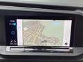 Volkswagen Caddy 2.0 TDI Life/PDC/ALU/Tempomat/SHZ/App/Navi Blanc - thumbnail 10