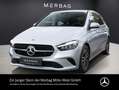 Mercedes-Benz B 180 W-Paket ParkAss. LED SpurH el.Heck LM KAM Silber - thumbnail 1