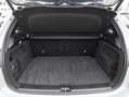 Mercedes-Benz B 180 W-Paket ParkAss. LED SpurH el.Heck LM KAM Silber - thumbnail 14