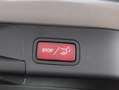 Mercedes-Benz B 180 W-Paket ParkAss. LED SpurH el.Heck LM KAM Silber - thumbnail 13