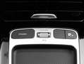 Mercedes-Benz B 180 W-Paket ParkAss. LED SpurH el.Heck LM KAM Silber - thumbnail 9