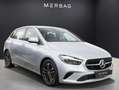 Mercedes-Benz B 180 W-Paket ParkAss. LED SpurH el.Heck LM KAM Silber - thumbnail 3