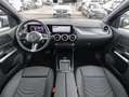 Mercedes-Benz B 180 W-Paket ParkAss. LED SpurH el.Heck LM KAM Silber - thumbnail 10