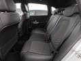 Mercedes-Benz B 180 W-Paket ParkAss. LED SpurH el.Heck LM KAM Silber - thumbnail 12