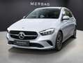 Mercedes-Benz B 180 W-Paket ParkAss. LED SpurH el.Heck LM KAM Silber - thumbnail 15