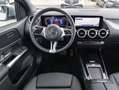 Mercedes-Benz B 180 W-Paket ParkAss. LED SpurH el.Heck LM KAM Silber - thumbnail 6