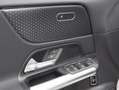 Mercedes-Benz B 180 W-Paket ParkAss. LED SpurH el.Heck LM KAM Silber - thumbnail 5