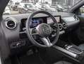 Mercedes-Benz B 180 W-Paket ParkAss. LED SpurH el.Heck LM KAM Silber - thumbnail 4