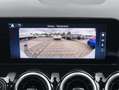 Mercedes-Benz B 180 W-Paket ParkAss. LED SpurH el.Heck LM KAM Silber - thumbnail 8