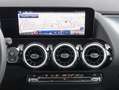 Mercedes-Benz B 180 W-Paket ParkAss. LED SpurH el.Heck LM KAM Silber - thumbnail 7
