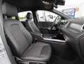 Mercedes-Benz B 180 W-Paket ParkAss. LED SpurH el.Heck LM KAM Silber - thumbnail 11