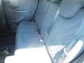 Lancia Ypsilon 1.0 FireFly 5 porte S&S Hybrid Gold OK NEOPATENTAT Schwarz - thumbnail 8