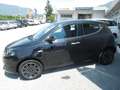 Lancia Ypsilon 1.0 FireFly 5 porte S&S Hybrid Gold OK NEOPATENTAT Schwarz - thumbnail 6