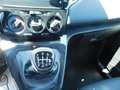 Lancia Ypsilon 1.0 FireFly 5 porte S&S Hybrid Gold OK NEOPATENTAT Schwarz - thumbnail 12