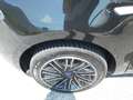 Lancia Ypsilon 1.0 FireFly 5 porte S&S Hybrid Gold OK NEOPATENTAT Schwarz - thumbnail 13