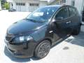 Lancia Ypsilon 1.0 FireFly 5 porte S&S Hybrid Gold OK NEOPATENTAT Schwarz - thumbnail 1