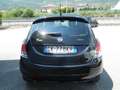 Lancia Ypsilon 1.0 FireFly 5 porte S&S Hybrid Gold OK NEOPATENTAT Schwarz - thumbnail 5