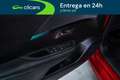 Peugeot 208 1.2 Puretech S&S Allure Pack EAT8 100 Rojo - thumbnail 18