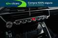 Peugeot 208 1.2 Puretech S&S Allure Pack EAT8 100 Rojo - thumbnail 28