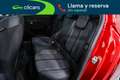 Peugeot 208 1.2 Puretech S&S Allure Pack EAT8 100 Rojo - thumbnail 35