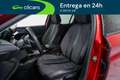 Peugeot 208 1.2 Puretech S&S Allure Pack EAT8 100 Rojo - thumbnail 14