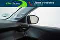 Peugeot 208 1.2 Puretech S&S Allure Pack EAT8 100 Rojo - thumbnail 32