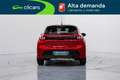 Peugeot 208 1.2 Puretech S&S Allure Pack EAT8 100 Rojo - thumbnail 4