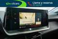 Peugeot 208 1.2 Puretech S&S Allure Pack EAT8 100 Rojo - thumbnail 31