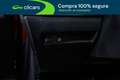 Peugeot 208 1.2 Puretech S&S Allure Pack EAT8 100 Rojo - thumbnail 26