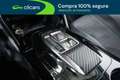 Peugeot 208 1.2 Puretech S&S Allure Pack EAT8 100 Rojo - thumbnail 27