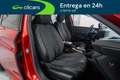Peugeot 208 1.2 Puretech S&S Allure Pack EAT8 100 Rojo - thumbnail 16
