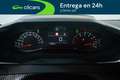 Peugeot 208 1.2 Puretech S&S Allure Pack EAT8 100 Rojo - thumbnail 15
