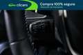 Peugeot 208 1.2 Puretech S&S Allure Pack EAT8 100 Rojo - thumbnail 25