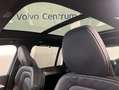 Volvo XC90 B5 AWD Plus-Bright Aut Glasd 22'' Standh 360° Zilver - thumbnail 27