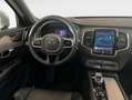 Volvo XC90 B5 AWD Plus-Bright Aut Glasd 22'' Standh 360° Zilver - thumbnail 10