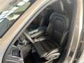 Volvo XC90 B5 AWD Plus-Bright Aut Glasd 22'' Standh 360° Argent - thumbnail 25