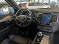 Volvo XC90 B5 AWD Plus-Bright Aut Glasd 22'' Standh 360° Argent - thumbnail 17