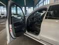 Volvo XC90 B5 AWD Plus-Bright Aut Glasd 22'' Standh 360° Argent - thumbnail 26