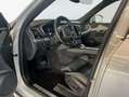 Volvo XC90 B5 AWD Plus-Bright Aut Glasd 22'' Standh 360° Zilver - thumbnail 8