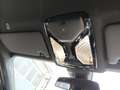 BMW M3 CS Touring INDIVIDUAL+HARMAN/KARDON+M DRIVERS PACK Grün - thumbnail 25