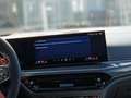 BMW M3 CS Touring INDIVIDUAL+HARMAN/KARDON+M DRIVERS PACK Grün - thumbnail 20