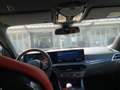BMW M3 CS Touring INDIVIDUAL+HARMAN/KARDON+M DRIVERS PACK Grün - thumbnail 21