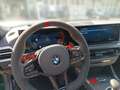 BMW M3 CS Touring INDIVIDUAL+HARMAN/KARDON+M DRIVERS PACK Grün - thumbnail 18