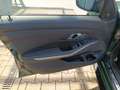 BMW M3 CS Touring INDIVIDUAL+HARMAN/KARDON+M DRIVERS PACK Grün - thumbnail 16